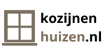 logo kozijnen huizen .nl